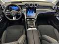 Mercedes-Benz GLC 220 d 4M AMG  AHK Pano DIGITAL LIGHT BURMEST Grau - thumbnail 8