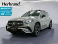 Mercedes-Benz GLC 220 d 4M AMG  AHK Pano DIGITAL LIGHT BURMEST Grau - thumbnail 1