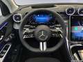Mercedes-Benz GLC 220 d 4M AMG  AHK Pano DIGITAL LIGHT BURMEST Grau - thumbnail 9
