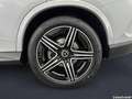 Mercedes-Benz GLC 220 d 4M AMG  AHK Pano DIGITAL LIGHT BURMEST Grau - thumbnail 5
