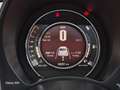 Fiat 500 Dolsevita Chroom-Line Navigatie Hybride. Panoramad Gris - thumbnail 37