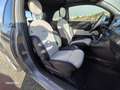 Fiat 500 Dolsevita Chroom-Line Navigatie Hybride. Panoramad Gris - thumbnail 17