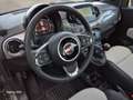 Fiat 500 Dolsevita Chroom-Line Navigatie Hybride. Panoramad Grijs - thumbnail 27