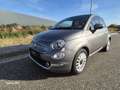 Fiat 500 Dolsevita Chroom-Line Navigatie Hybride. Panoramad Grijs - thumbnail 21