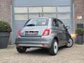 Fiat 500 Dolsevita Chroom-Line Navigatie Hybride. Panoramad Gris - thumbnail 3