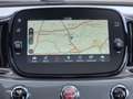 Fiat 500 Dolsevita Chroom-Line Navigatie Hybride. Panoramad Grijs - thumbnail 12