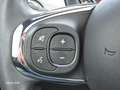 Fiat 500 Dolsevita Chroom-Line Navigatie Hybride. Panoramad Gris - thumbnail 32