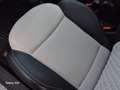 Fiat 500 Dolsevita Chroom-Line Navigatie Hybride. Panoramad Gris - thumbnail 36