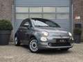 Fiat 500 Dolsevita Chroom-Line Navigatie Hybride. Panoramad Gris - thumbnail 13