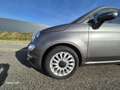 Fiat 500 Dolsevita Chroom-Line Navigatie Hybride. Panoramad Gris - thumbnail 22
