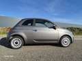 Fiat 500 Dolsevita Chroom-Line Navigatie Hybride. Panoramad Gris - thumbnail 11