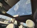 Fiat 500 Dolsevita Chroom-Line Navigatie Hybride. Panoramad Gris - thumbnail 15