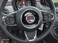 Fiat 500 Dolsevita Chroom-Line Navigatie Hybride. Panoramad Gris - thumbnail 33