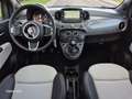 Fiat 500 Dolsevita Chroom-Line Navigatie Hybride. Panoramad Gris - thumbnail 4