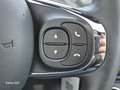 Fiat 500 Dolsevita Chroom-Line Navigatie Hybride. Panoramad Grijs - thumbnail 34