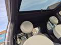 Fiat 500 Dolsevita Chroom-Line Navigatie Hybride. Panoramad Gris - thumbnail 44