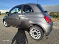 Fiat 500 Dolsevita Chroom-Line Navigatie Hybride. Panoramad Gris - thumbnail 18