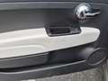Fiat 500 Dolsevita Chroom-Line Navigatie Hybride. Panoramad Grijs - thumbnail 31