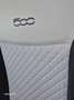 Fiat 500 Dolsevita Chroom-Line Navigatie Hybride. Panoramad Grijs - thumbnail 29