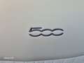 Fiat 500 Dolsevita Chroom-Line Navigatie Hybride. Panoramad Gris - thumbnail 25
