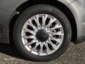 Fiat 500 Dolsevita Chroom-Line Navigatie Hybride. Panoramad Gris - thumbnail 20