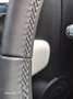 Fiat 500 Dolsevita Chroom-Line Navigatie Hybride. Panoramad Grijs - thumbnail 35
