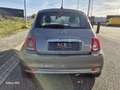 Fiat 500 Dolsevita Chroom-Line Navigatie Hybride. Panoramad Gris - thumbnail 16