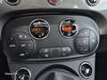 Fiat 500 Dolsevita Chroom-Line Navigatie Hybride. Panoramad Gris - thumbnail 42