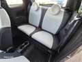 Fiat 500 Dolsevita Chroom-Line Navigatie Hybride. Panoramad Gris - thumbnail 10
