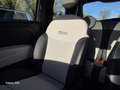 Fiat 500 Dolsevita Chroom-Line Navigatie Hybride. Panoramad Gris - thumbnail 19
