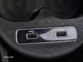 Fiat 500 Dolsevita Chroom-Line Navigatie Hybride. Panoramad Gris - thumbnail 47