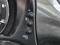 Fiat 500 Dolsevita Chroom-Line Navigatie Hybride. Panoramad Gris - thumbnail 39