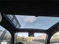 Fiat 500 Dolsevita Chroom-Line Navigatie Hybride. Panoramad Grijs - thumbnail 7