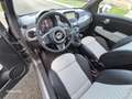 Fiat 500 Dolsevita Chroom-Line Navigatie Hybride. Panoramad Gris - thumbnail 8
