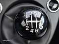 Fiat 500 Dolsevita Chroom-Line Navigatie Hybride. Panoramad Grijs - thumbnail 46
