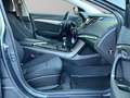 Hyundai i40 1,6 TÜV NEU GARANTIE Grau - thumbnail 18