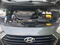 Hyundai i40 1,6 TÜV NEU GARANTIE Grau - thumbnail 27