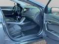 Hyundai i40 1,6 TÜV NEU GARANTIE Grau - thumbnail 17