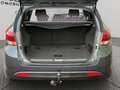 Hyundai i40 1,6 TÜV NEU GARANTIE Grau - thumbnail 23