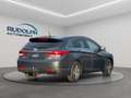 Hyundai i40 1,6 TÜV NEU GARANTIE Grau - thumbnail 7