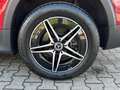 Mercedes-Benz EQB 350 4M AMG Night Panorama Burmester 7-Sitzer Rot - thumbnail 8
