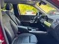 Mercedes-Benz EQB 350 4M AMG Night Panorama Burmester 7-Sitzer Rojo - thumbnail 14