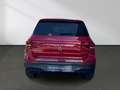 Mercedes-Benz EQB 350 4M AMG Night Panorama Burmester 7-Sitzer Rot - thumbnail 6