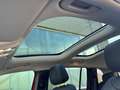 Mercedes-Benz EQB 350 4M AMG Night Panorama Burmester 7-Sitzer Rot - thumbnail 18
