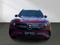 Mercedes-Benz EQB 350 4M AMG Night Panorama Burmester 7-Sitzer Rot - thumbnail 5