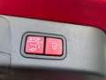 Mercedes-Benz EQB 350 4M AMG Night Panorama Burmester 7-Sitzer Rojo - thumbnail 23