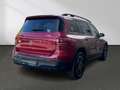 Mercedes-Benz EQB 350 4M AMG Night Panorama Burmester 7-Sitzer Rot - thumbnail 4