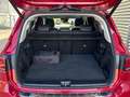 Mercedes-Benz EQB 350 4M AMG Night Panorama Burmester 7-Sitzer Rojo - thumbnail 17