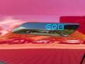 Mercedes-Benz EQB 350 4M AMG Night Panorama Burmester 7-Sitzer Rot - thumbnail 22