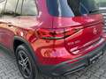 Mercedes-Benz EQB 350 4M AMG Night Panorama Burmester 7-Sitzer Rojo - thumbnail 20